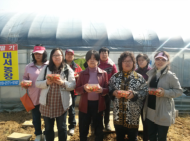 273 2013-07-30 - 2.jpg